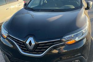 RENAULT Kadjar - 2019
