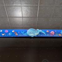 Braccialetto a Scatto