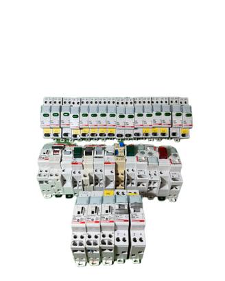 LOTTO BTICINO F40V PORTALAMPADA E10 MAX 1,2W SPIA