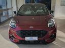 ford-puma-st-line-x-1-0-ecoboost-hybrid-125-cv-a