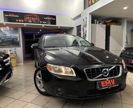 Volvo V70 XC60 D3 Polar*150,000* km