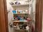 Immagine 15