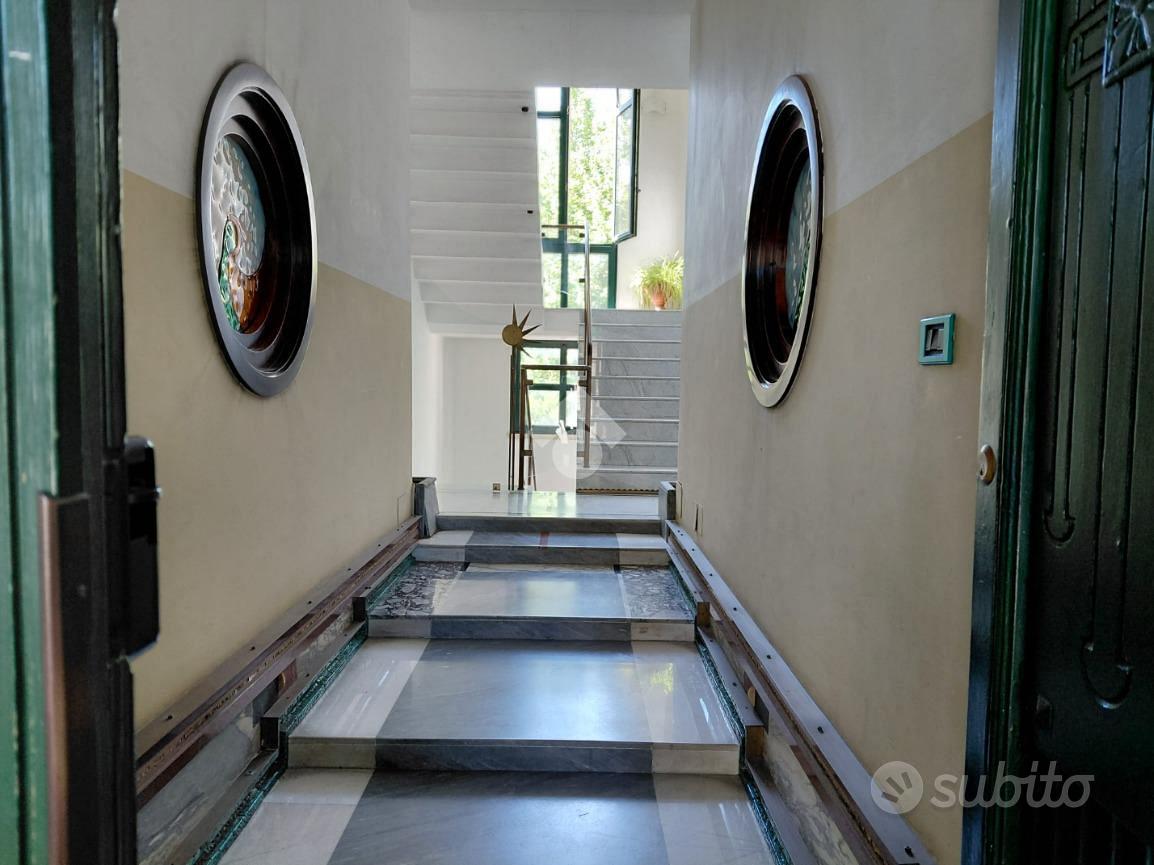 Appartamento – Avellino, Pianodardine - Vista 3