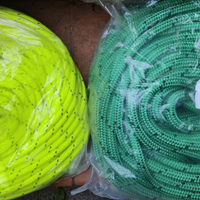 Cime e scotte Marlow D2 racing 75 Dyneema