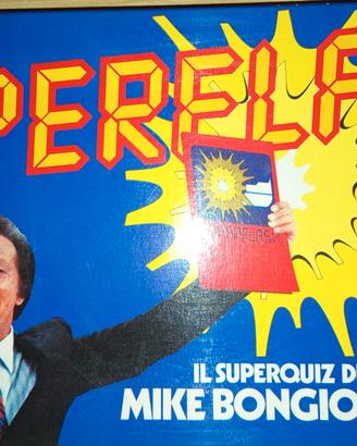 Superflash