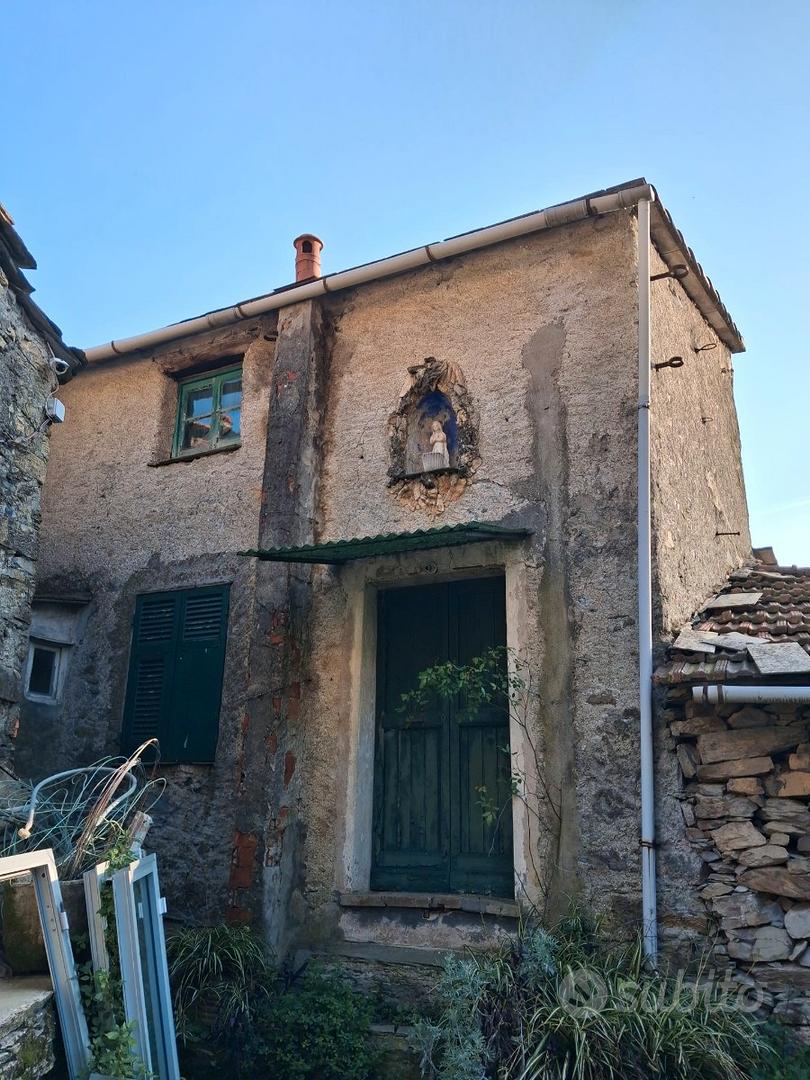 Rustico - Vista 3