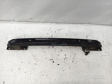 Rinforzo traversa paraurti posteriore fiat abarth
