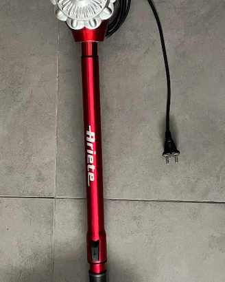 Aspirapolvere ariete handy force