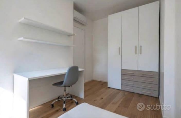 Appartamento – Padova, Arcella - Altro