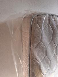 Materasso matrimoniale