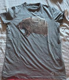 T-shirt liu jo