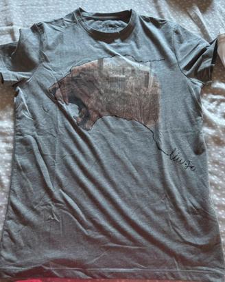 T-shirt liu jo