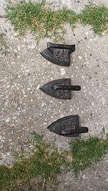 ferro da stiro vintage