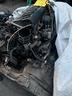 motore-mercedes-classe-b-2-0-diesel-sigla-640940