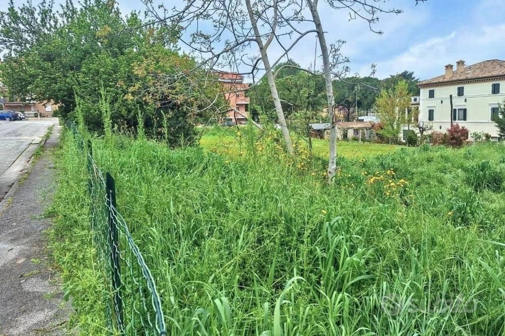 Immobile in asta di 2590 m² a Appignano - Vista 4