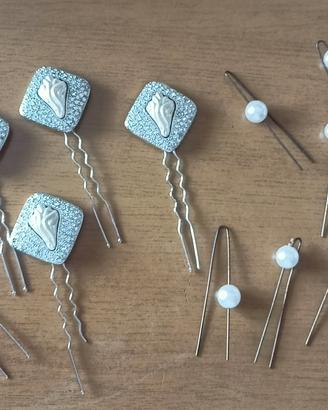 accessori acconciatura 