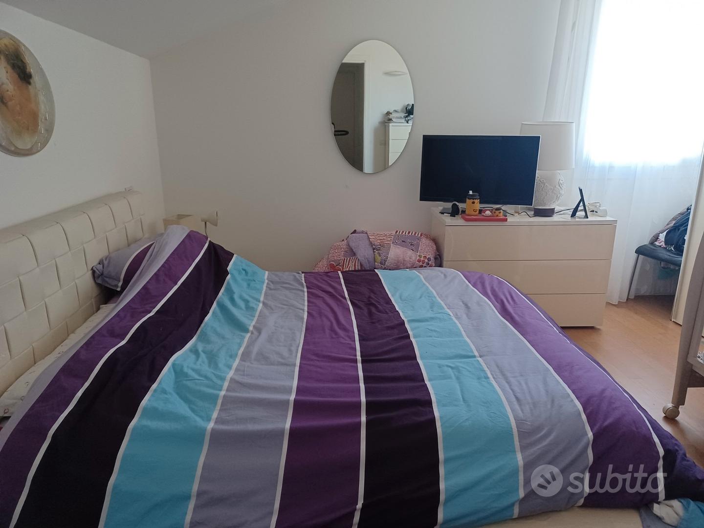 Appartamento – Albignasego, Sant'Agostino - Vista 4