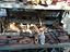 Immagine 6