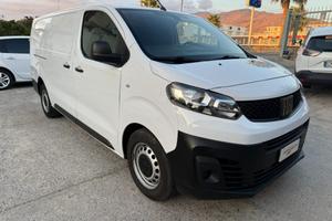 FIAT Scudo 1.5 BlueHDi L3 H1 (maxi) Furgone Busi