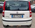 fiat-panda-1-3-mjt-16v-4x4