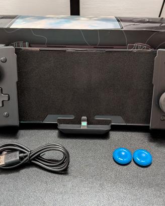 Joypad Nintendo switch