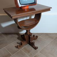 Tavolo vintage