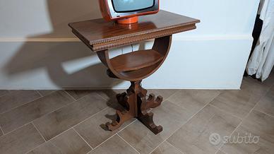 Tavolo vintage