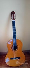 Chitarra classica Yamaha C 40
