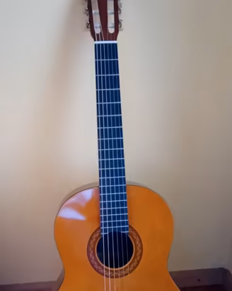 Chitarra classica Yamaha C 40