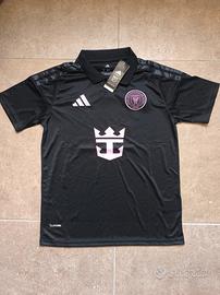 Maglia Messi Inter Miami 26/27