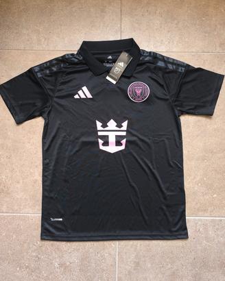 Maglia Messi Inter Miami 26/27