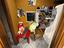 Immagine 20