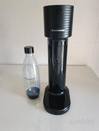 Sodastream gasatore
