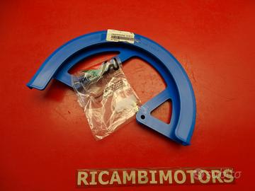 PROTEZIONE DISCO APRILIA TUAREG 125