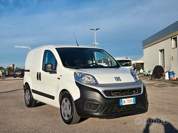 FIAT FIORINO 1.3 95 cv MJT CONDIZIONI OTTIME