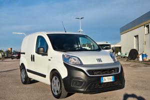 FIAT FIORINO 1.3 95 cv MJT CONDIZIONI OTTIME