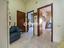 Immagine 13