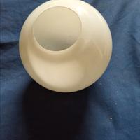 Palla lampadario da soffitto