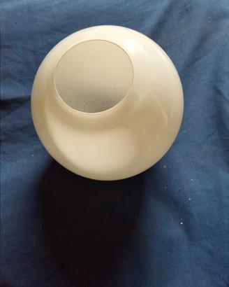 Palla lampadario da soffitto