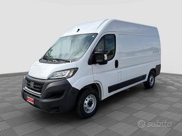 FIAT Ducato Ducato 35 2.2 Mjt 140CV PM-TM Furgon