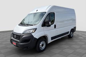 FIAT Ducato Ducato 35 2.2 Mjt 140CV PM-TM Furgon