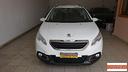 peugeot-2008-1-4-hdi-68-cv-active