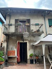 3 LOCALI A LONATO DEL GARDA