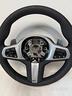volante-originale-bmw-m-sport-modello-g