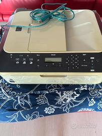 Stampante/ Fax CANON