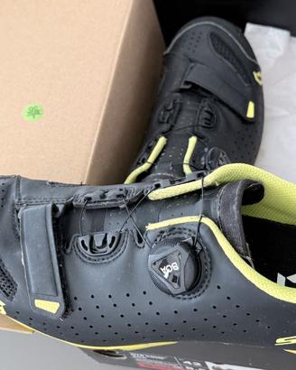 Scarpe uomo MTB  Scott Comp BOA