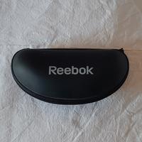 Occhiali da sole uomo Reebok