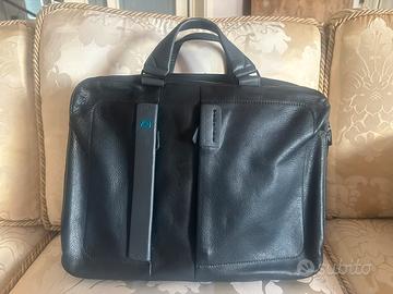 Cartella Piquadro