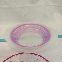 Colino MiniMax Tupperware 