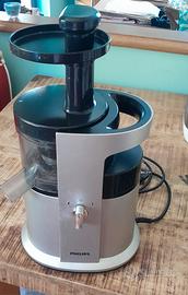 Estrattore succo